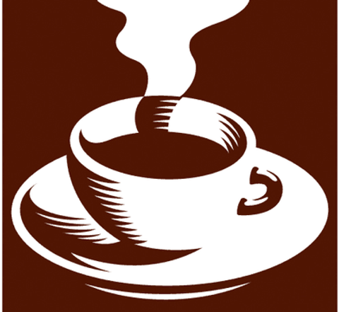 Einstein Kaffee Logo